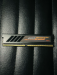 Geil Evo Spear 8GB DDR4 RAM
